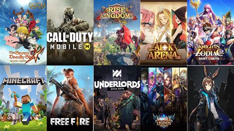 pervenire games descargar|13 juegos para PC que puedes descargar gratis sólo durante.